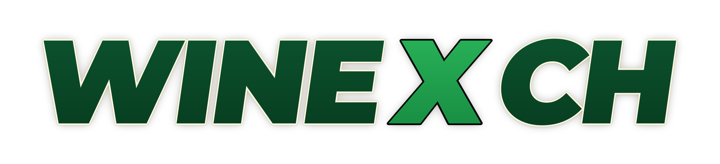winexch